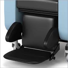 Phoenix Seating Matters