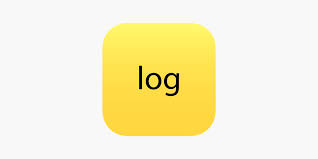 Simple Logarithm On The App