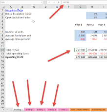 How To Delete Formula In Excel Without