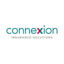 Connexion Insurance The Northwest