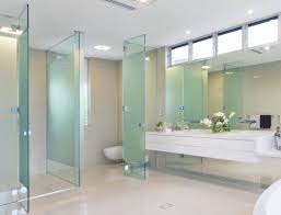 Home Katarina S Glass Shower Doors