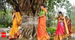Benefits Of Shami Tree