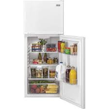 Reviews For Haier 9 8 Cu Ft Top