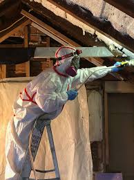 Diy Spray Foam Insulation