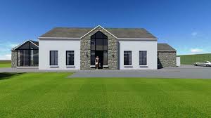 Home Ireland Planning Permission