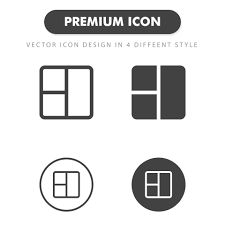 App Ui Vector Graphics Ilration