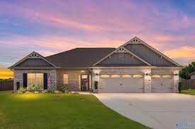 21829 Shearwater Dr Athens Al 35613