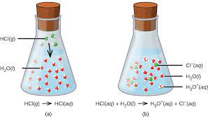 4 3 Acid Base Reactions Introduction