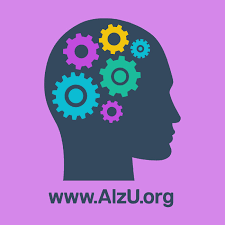 Categories Uncategorized Alzheimer S