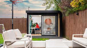 Garden Room Ideas The Top 12 Garden