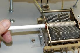 a rife beam ray system using a 3 1 mhz