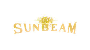 sunbeam motorcycle logo history and