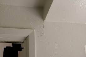 Drywall S What Causes Ing