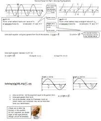 Insert Clever Math Pun Here Page 14