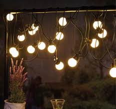 Buy Outdoor Lights Free Uk Delivery