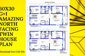 Autocad Drawing House Designs And