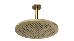 Industrial Rain Shower Head
