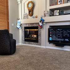 Gas Fireplace Repairs In Lincoln Ne