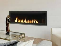 Ethanol Fireplace Gumtree Australia