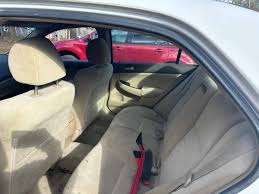2004 Honda Accord For By Owner