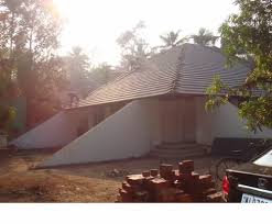 House Design Service At Rs 10 Sq Ft In