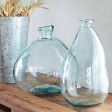 Ideas For Decorating With Vases