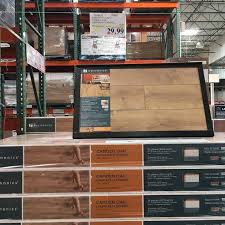 Why You Should Get Costco Laminate Floors