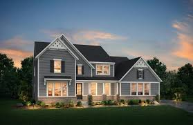 46278 New Construction Homes For