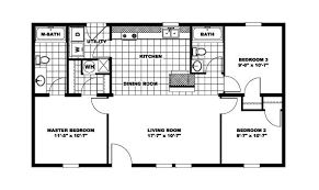 Related Image Floor Plans Small