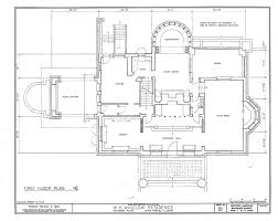 File Winslow House Floor Plan Gif