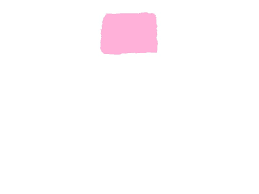 Revivo Chalk Paint Pink 1 L