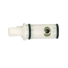Moen 001224 Replacement Faucet