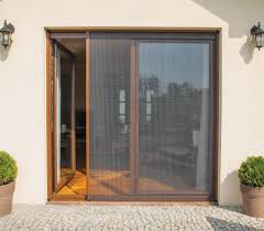 Mosquito Screens For Indoor And Outdoor