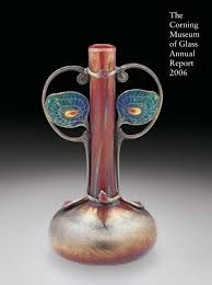 Corning Museum Of Glass