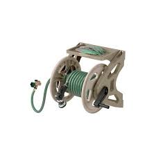 Suncast Water Hose Reel Parts Zoro Com