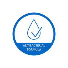 Antibacterial Icon Png Images Vectors