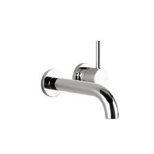 Icon Wall Set With Spout Sea Of White