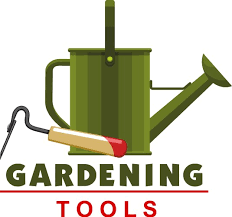 Garden Hoe Tool Vector Images Over 3 800