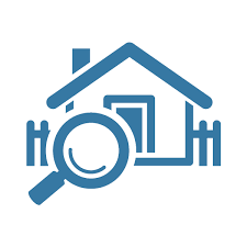 Property Search Icon 351461 Free