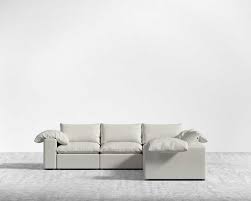 Nuvo L Sectional Rove Concepts