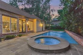 64 Autumn Cres Woodlands