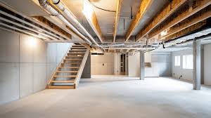 Stair Drawing Images Browse 2 126 099