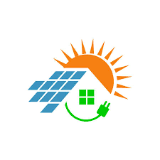 Roof Design Template Solar Power