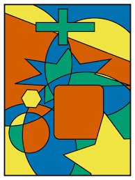 Four Color Theorem Wikipedia