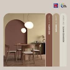 House Painting Ideas