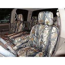 Durafit Seat Covers Dg30 2006 2009