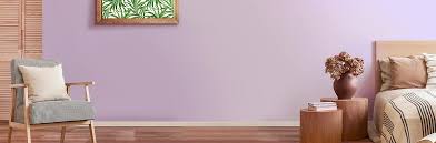 Royale Shyne Luxury Emulsion High Gloss