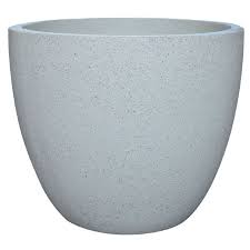 Find Northcote Pottery 55cm White Extra