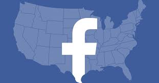 What Facebook Did To American Democracy