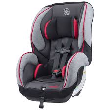Car Seat For Newborn Best Buy Canada